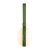Lampa przenośna zewnętrzna Bring To-Go NO2218013023 - Nordlux
